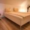 Holiday Home Auerhahn-5 by Interhome
