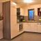 Holiday Home Auerhahn-5 by Interhome - Hasselfelde