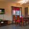 Holiday Home Auerhahn-5 by Interhome - Hasselfelde