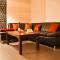 Holiday Home Auerhahn-5 by Interhome - Hasselfelde