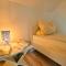 Holiday Home Auerhahn-5 by Interhome - Hasselfelde