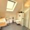 Holiday Home Auerhahn-5 by Interhome - Hasselfelde