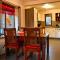 Holiday Home Auerhahn-5 by Interhome - Hasselfelde