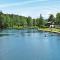 Holiday Home Auerhahn-5 by Interhome - Hasselfelde