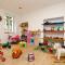 Studio Vodopády Černá Desná by Interhome