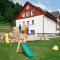 Studio Safírový potok by Interhome