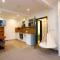 Studio Safírový potok by Interhome