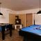 Studio Safírový potok by Interhome