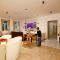 Studio Safírový potok by Interhome