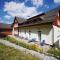 Studio Safírový potok by Interhome