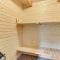 Holiday Home Inguna by Interhome - Ejstrup