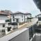 Sunset House spacious 3 bedrooms Baciu Cluj