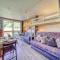 Studio Soyouz Vanguard-97 by Interhome