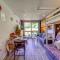 Studio Soyouz Vanguard-97 by Interhome