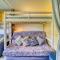 Studio Soyouz Vanguard-97 by Interhome - Le Corbier