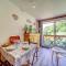 Studio Soyouz Vanguard-97 by Interhome