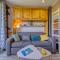 Studio Soyouz Vanguard-97 by Interhome