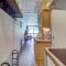Studio Soyouz Vanguard-97 by Interhome - Le Corbier
