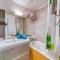 Studio Soyouz Vanguard-97 by Interhome