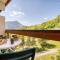 Studio Soyouz Vanguard-97 by Interhome