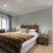 Stony Brook Cottages
