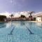 Holiday Home Salvagina 6A by Interhome