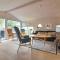 Holiday Home Thanee - 1-7km from the sea by Interhome - Blokhus