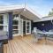 Holiday Home Thanee - 1-7km from the sea by Interhome - Blokhus