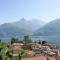 Apartment Lakeview Le Vele by Interhome