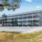 Holiday Home Vuorihuoneistot 510 by Interhome