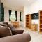 Apartment Rašeliniště by Interhome