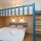 Apartment Rašeliniště by Interhome
