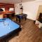 Apartment Rašeliniště by Interhome