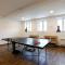 Apartment Rašeliniště by Interhome