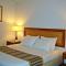Chiang Mai Phucome Hotel