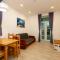Apartment Přehrada Souš by Interhome