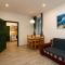Apartment Přehrada Souš by Interhome
