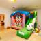 Apartment Přehrada Souš by Interhome
