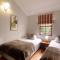 Stony Brook Cottages