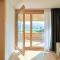 Apartment Catrina 2-Zimmer Standard Apartment by Interhome - Disentis