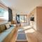 Apartment Catrina 2-Zimmer Standard Apartment by Interhome - Disentis