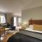 Stony Brook Cottages