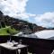 Apartment Lake Placid B5 by Interhome