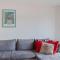 Apartment Lake Placid B5 by Interhome