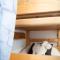 Apartment Lake Placid B5 by Interhome