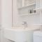 Apartment Lake Placid B5 by Interhome