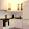 Studio Les Dauphinelles by Interhome