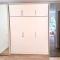 Studio Les Dauphinelles by Interhome