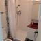 Studio Les Dauphinelles by Interhome