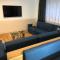 Apartment Catrina 3-Zimmer Premium Apartment by Interhome - Disentis